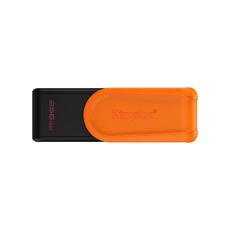 Pen Drive 256GB Kingston DT USB 3.2 Exodia S
