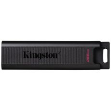 Pen Drive 256GB Dtmax Usb-C