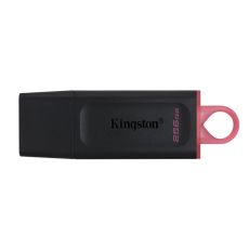 Pen Drive 256GB Dtx Exodia