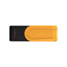 Pen Drive 512GB Kingston DT USB 3.2 Exodia S
