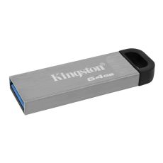 Pen drive 64gb dt kyson high performance