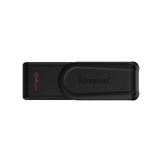 Pen Drive 64GB Exodia S Dt Usb 3.2