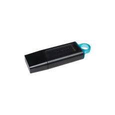 Pen Drive Data Traveler Exodia 64GB G1 Usb 3.2
