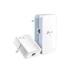 Powerline TL-WPA7517 KIT AV1000