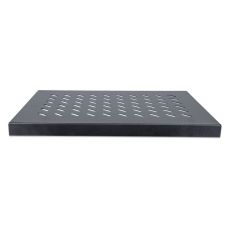 Prateleira para Armarios fixa 1U 345mm