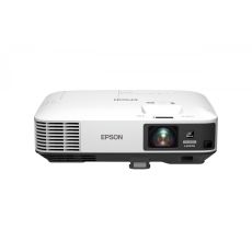 Projector Epson EB-2250U 5000 Lumens FHD