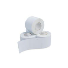 Rolo De Etiquetas 55x64x25 Térmicas Tsk (c/ 700)