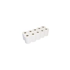 Rolo Termico 57X40X11 Pack 10 Multic