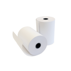 Rolo Térmico - 10 unidades (57 x 60 x 11)