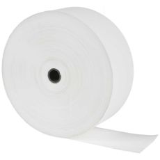 Rolo Térmico Para Atm 80x195x40 1 Unidade/qtd