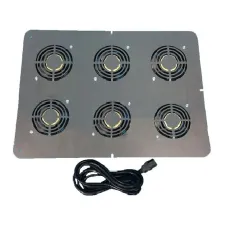 HPE Ar Roof Fan 10K 220V - HP (Ventoinha)