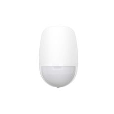 Sensor Hikvision Wireless Até 15M 868MHZ