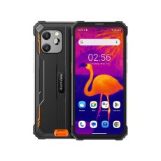 Smartphone BV8900 8GB+256GB - Preto