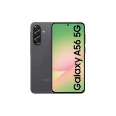 Smartphone Galaxy A56 5G 8GB/128Gb Graphite