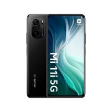 Smartphone 11i 8GB + 128GB Preto