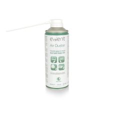 Spray de Ar Comprimido 400ML