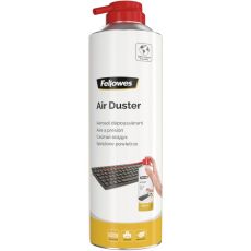 Kit Para Limpeza De Equipamentos 400 ML