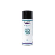Sray Removedor De Cola Ewent 400ML