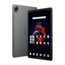 Tablet Mega 1 11.5" 12GB+256GB - Cinzento