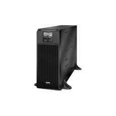 UPS APC Smart 6000 XLI ON SRT Range