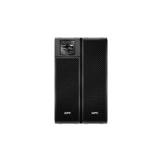 UPS APC Smart 8000 XLI OnN SRT Range