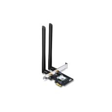 Wifi Placa PCI TP-Link AC1200 2x Antenas Bluetooth 4.2