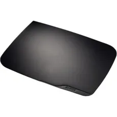 Base para Secretária Touch 40x53 Preto