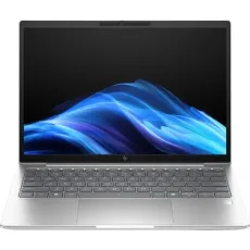 Computador Portátil 630 G1I 13.3" U7-255U 32GB 1TB PCIE W11P Prateado