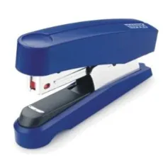 Agrafador B10 Fc - Azul 20 folhas