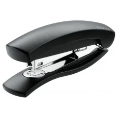 Agrafador C2 - Preto 25fls