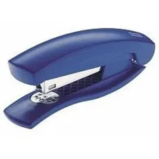 Agrafador C2 - Azul 25Fls