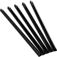 Fe Baguetes Relido 9-12mm/50 Preto