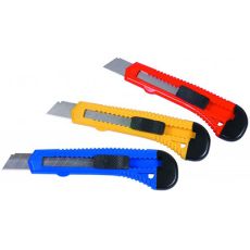 .Me X-Acto Staples 18MM Cores