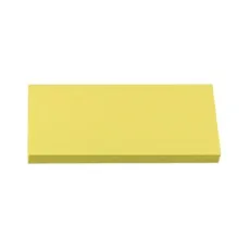 Post-It 76x127mm (1/12)