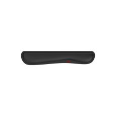 Apoio pulso g-wp 100 para teclado