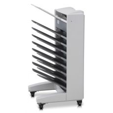 Bandeja HP 8-Bin Mail Box Para HP M9050Bandeja HP 8-Bin Mail Box Para HP M9050