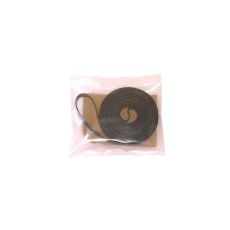 Carriage Belt Compativel HP 36' DJ 1050C/1055CM