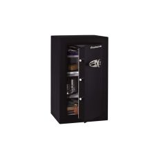 Cofre Sentry 96 X 55 X 50 T0-331