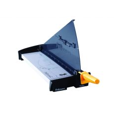 Guilhotina fellowes fusion a4 massicot