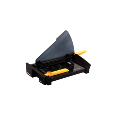 Guilhotina Fellowes Stellar A4 Office
