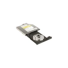 HPE CD DVD+/-RW Iinterno Sata P/Server