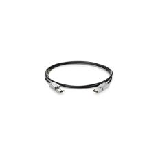 HPE External Mini SAS 2M Cable