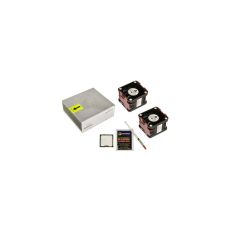 HP Processador E5520 DL380 G6 Kit