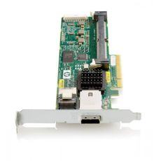 HP Smart Array SC44GE Host Bus