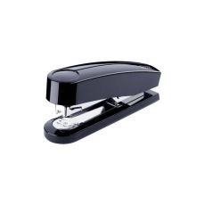 Agrafador B4 - Preto 40fls 24/6