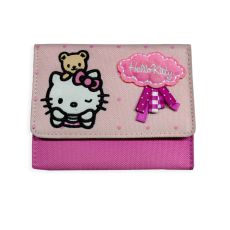 Bolsa Carteira Lovely Kitty