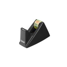 Desenrolador 33M-19MM Preto