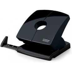 Furador B 230 Preto 30 Folhas