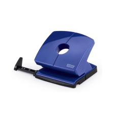 Furador B220 Azul 20fls