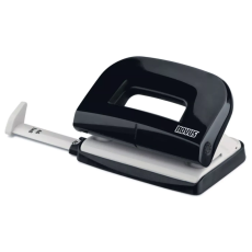 Furador E210 Preto 10fls